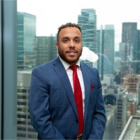 Christopher Hayle