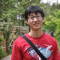 Feng Han
