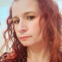 Pamela Sigut