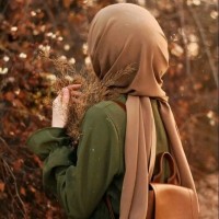 Haneen El Sayed