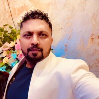 Mohamad Iqbal Rawther