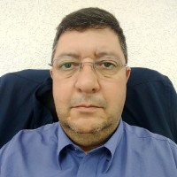 Gilmar Mendes