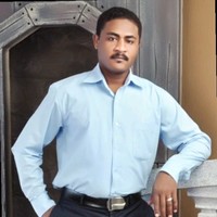 Siddig Talha