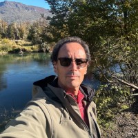 Juan Carlos de la Llera