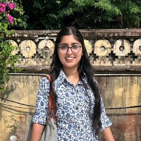Jahanvi Bajaj