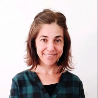 Laura Ruiz Forner