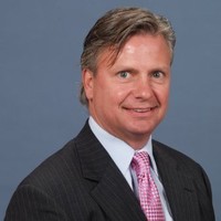 Lance Mackey