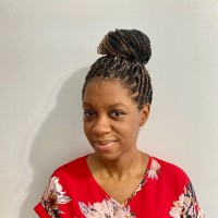 Charlene Austin