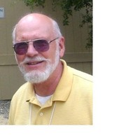 Charles Lear