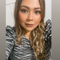 Laura Catalina Ospina Valencia