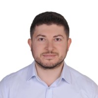 Dogan Altunsoy