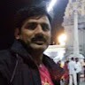 Kumar Ichangi