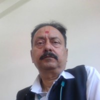 Jitender Kapoor