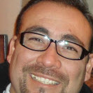 federico Lopez