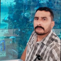 Naeem Zia Khokhar