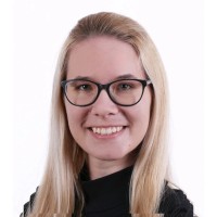 Andrea Bálint