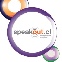 Dirección Programas de Idiomas SpeakOutcl