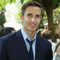 Cristian de Dios Novoa