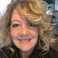 Amy Elder