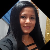Pili Sabogal