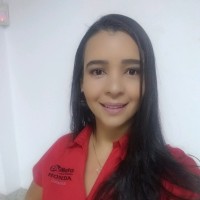 Beatriz Dias