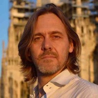 Jens Petersen