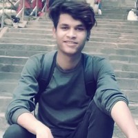 Kamal Bhattarai