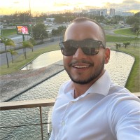 Gabriel Dos Santos