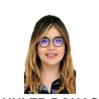 ZITOUNI OUMAYMA