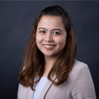 Kristel Velasquez