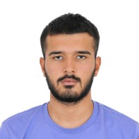 Emre Kaleoğlu