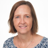 Connie Larson Pharmd, Cpps