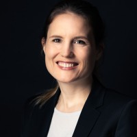 Alexandra Studer