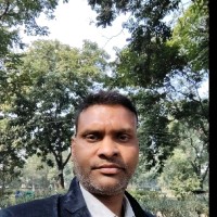 Parveen Kataria