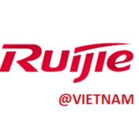 Ruijie Reyee Vietnam