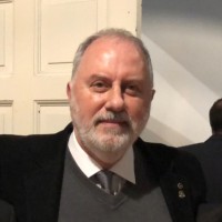 Nicolas Ricardo Tempesta Michelotti
