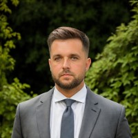 Bartłomiej Szaniawski