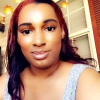 Jaimicia Hegwood