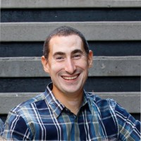 Dan Hyman