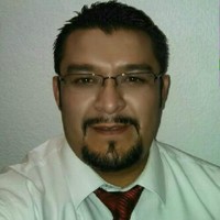 Aldo Solis Sierra