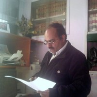 Indus Law Firm
