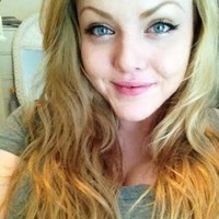 Casey Walta