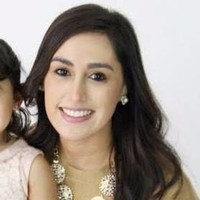 Adriana Mancillas