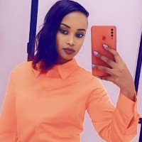 kidist ashenafi
