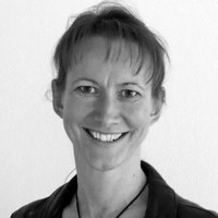 Heidi Friis Rasmussen