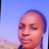 Snethemba Mlambo