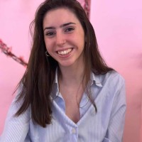 Emma Dequenne