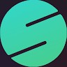 E Summit