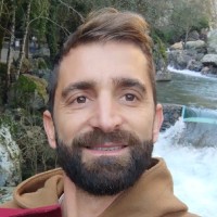 Hugo Rosete