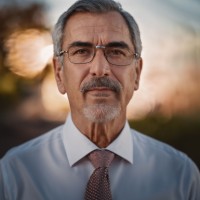 Oriol Vidal Sapena